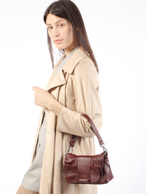 LACCOMA ����� Y2298-�������� ����������� ����