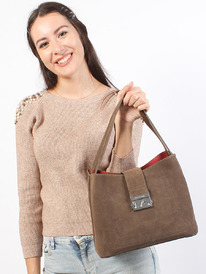 LACCOMA ����� Y2400F-��������� ����������� �����, ����������� ����