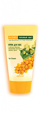 �������� ���� ��� ��� 30 ��