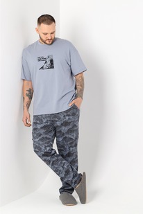 ������ ������� �����-3 ��-145 �����