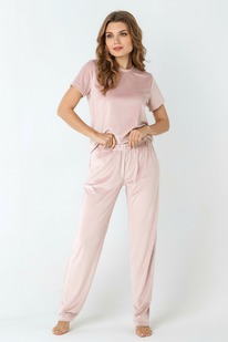 08.12 _  ������ �������-2 �-838 ��������