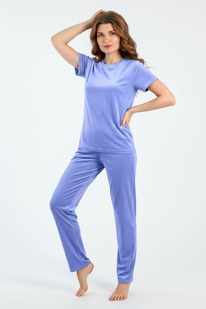 08.12 _  ������ �������-2 �-838 �������