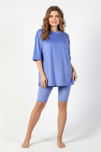 08.12 _  ������ �������-3 �-857 �������