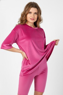 08.12 _  ������ �������-3 �-857 ������