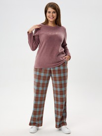 08.12 _  ������ ������-2 �-916 ����������