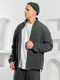 08.12 _  ��������� ������� �����-1 ��-006 ����������