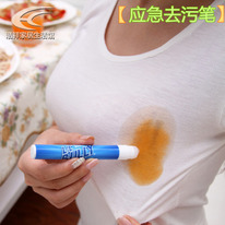 �������� ��������-���������������