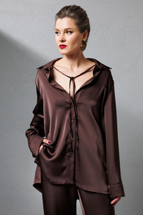 ����� KOKOdea 4.210 �������