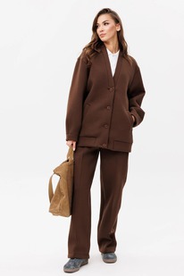 ������ GO F3092/23-03.170-176 ����������