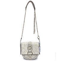 ����� GUESS � ������������ 2392 ���.