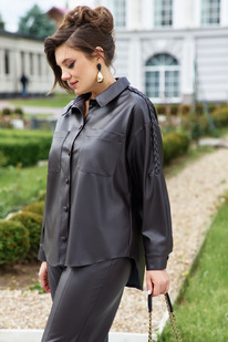  Vittoria Queen 26733/1 