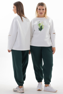 ������ Kivviwear 4223433601 ����-�������