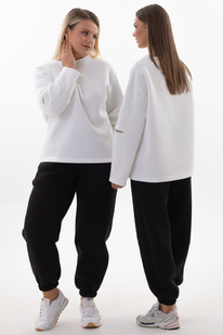 ������ Kivviwear 4223433606 ����-������