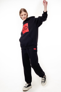 ������ GO F3039P/40-02.164-170