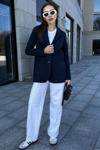 ������ GO F3065/20-04.170-176 �����-�����