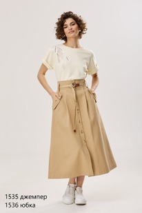  Niv Niv Fashion 1536