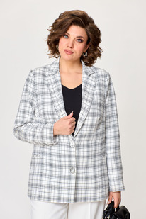  Novella Sharm 3979-8 