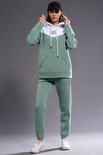 ������ Kivviwear 3052305304 ������