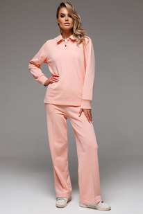  GO F3063/07-01.170-176 