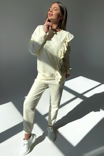  GO F3043/02-01.164-170