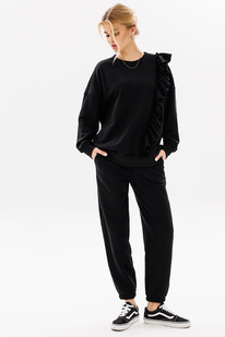  GO F3043/40-02.164-170 