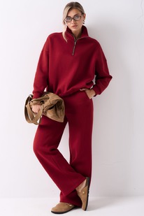  GO F3124/12-01.170-176 