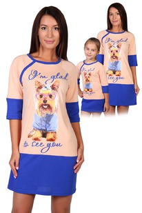 ������ �����