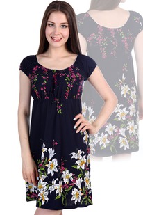 ������� �����������