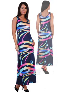 ������� 1853