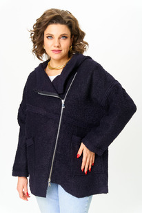 ������ Michel Chic 360/1 �����-�����