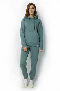  Kivviwear 40524053/18 