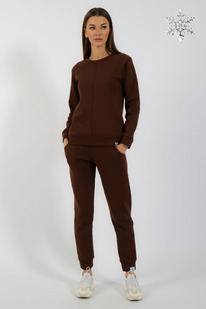  Kivviwear 41174118/16 