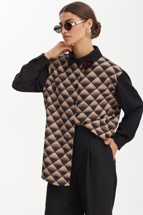  Niv Niv Fashion 3144 -