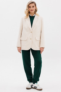  GO F4106/02-01.170-176 