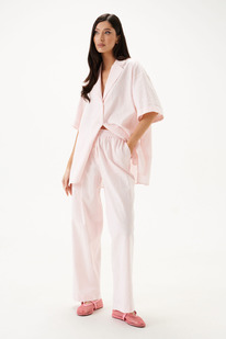 ����� ANNETE A1503