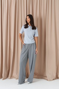 ����� ANNETE A1639