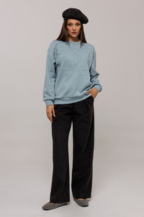 ����� BUTER 3215 ������