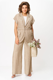  Michel Chic 1429   ,  