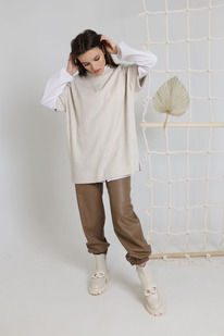 ����� AMORI  5158 ��������