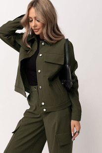  Golden Valley 36604 -