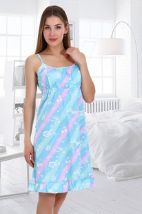 ������� ����������