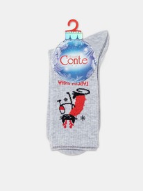  CONTE NEW YEAR () 23-47  