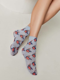   CONTE FANTASY NEW YEAR  