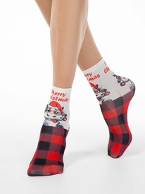   CONTE     FANTASY 70