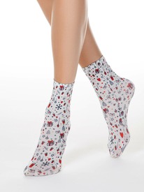   CONTE     FANTASY 70