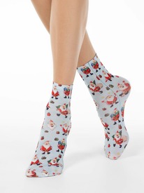   CONTE     FANTASY 70