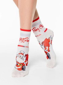   CONTE     FANTASY 70