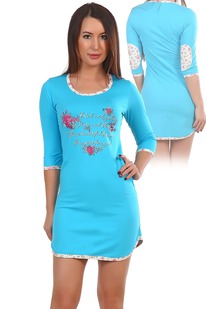 ������� 1660