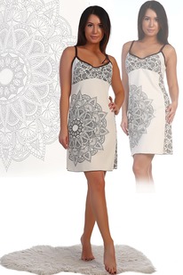 ������� �����