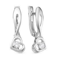 ������ � �������� ������������ ������� 925*